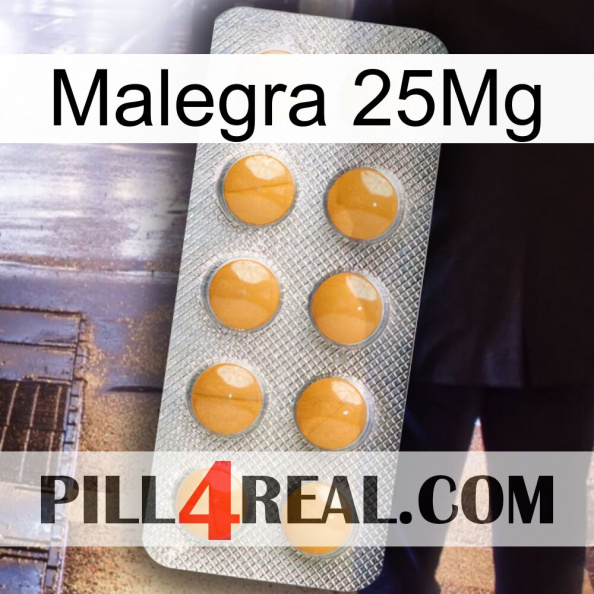 Malegra 25Mg levitra1.jpg